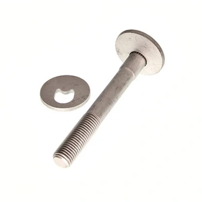 Abbildung von MAXGEAR 49 5434 Sturzkorrekturschraube AUDI: A6 C5 Avant, Allroad C5, Limousine, VOLKSWAGEN: Passat B5 GP Variant, Variant