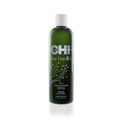 Abbildung von CHI Tea Tree Oil Conditioner 355ml