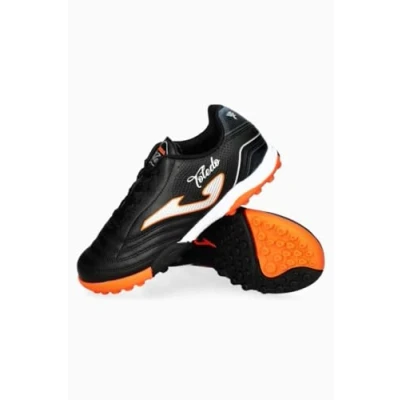 Abbildung von Turfschuhe Jungen Toledo Jr 24 TOJS TF