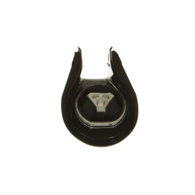 Abbildung von YAMATO I53043YMT Halter, Motoraufhängung links MAZDA: 3 Limousine, Hatchback, 5