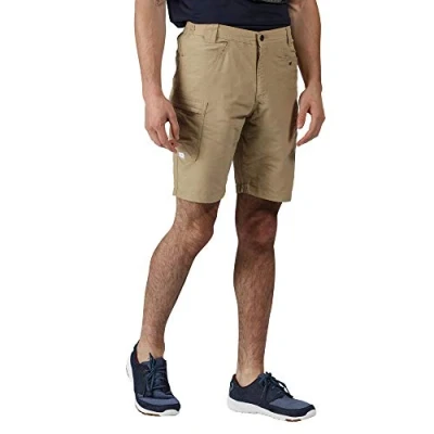 Abbildung von Regatta Herren Delgado Cargos, Oat, 40
