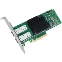 Abbildung von Ethernet Converged Network Adapter X710 DA2, LAN