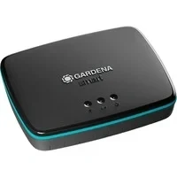 Abbildung von smart Gateway 19005 20, Basisstation