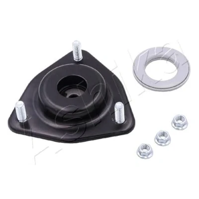 Abbildung von ASHIKA SMA0123 Federbeinstützlager Vorderachse JEEP: Compass, Patriot, DODGE: Caliber
