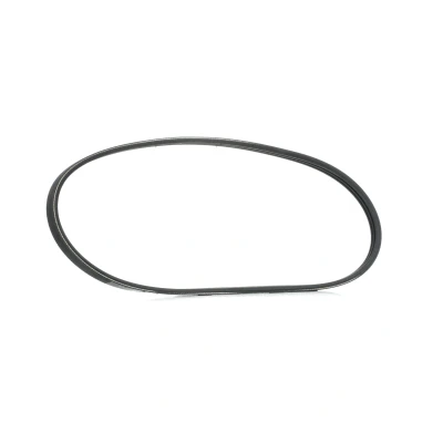 Abbildung von DAYCO 3PK715 Keilrippenriemen 715,0 3 FORD: Transit Custom V362 Bus, Tourneo S Max Mk2, RENAULT: Megane 1 Cabriolet, Scenic