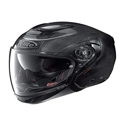 Abbildung von Xlite Herren X lite 403 Gt Ultra Puro N comcarbon XXL, Carbon