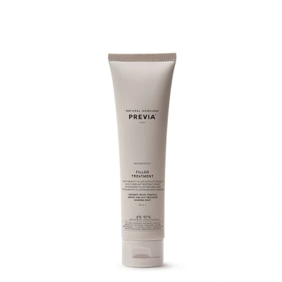 Abbildung von PREVIA Reconstruct White Truffle Trtm 150 ml*