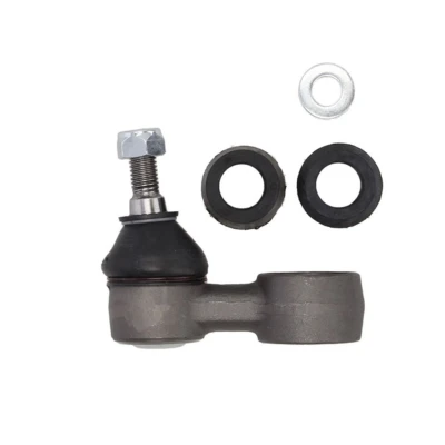 Abbildung von Stange/Strebe, Stabilisator DELPHI TC927