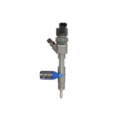 Abbildung von Injektor DAXTONE DTX1036R