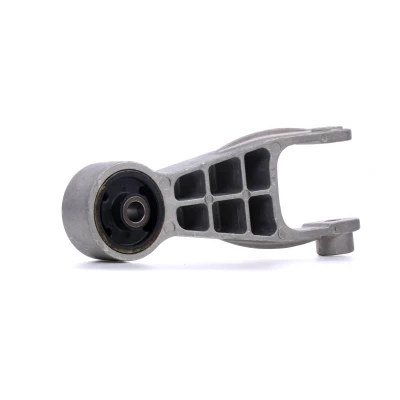 Abbildung von RIDEX 247E0621 Motorlager hinten Gummimetalllager OPEL: Combo C Tour, Corsa Schrägheck, Meriva A