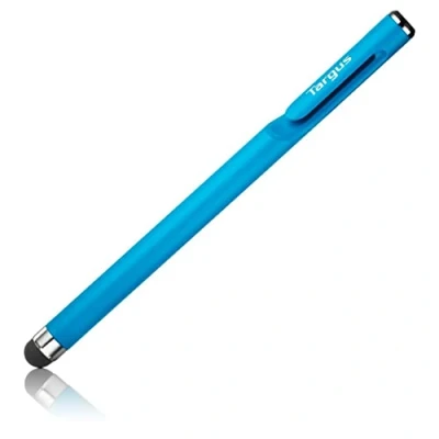 Abbildung von Targus Eingabestift Antimikrobieller Stylus