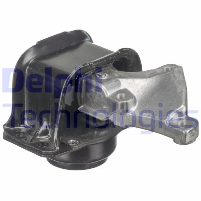 Abbildung von DELPHI TEM074 Motorlager PEUGEOT: 307 Schrägheck, Kombi, SW