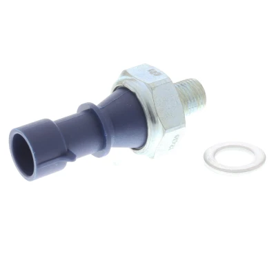 Abbildung von VEMO V40 73 0035 Öldruckschalter M 10 0,4 Original Qualität OPEL: Agila A, Corsa C Schrägheck, D CHEVROLET: Orlando