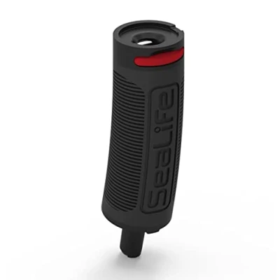 Abbildung von Flex Connect Griff
