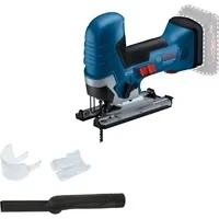 Abbildung von Bosch Professional GST 18V 125 S (ohne Akku)