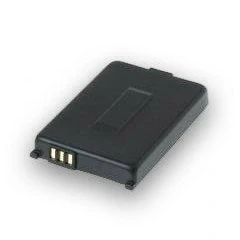 Abbildung von Qualitätsakku Akku für Siemens gigaset 4000 Micro 550mAh 3,6V NiMH