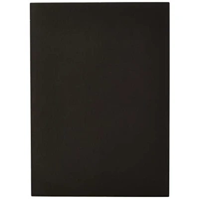 Abbildung von scola Creativity Inspired Basic Black A3 230 g/m² Kartonpackung, 50 Blatt