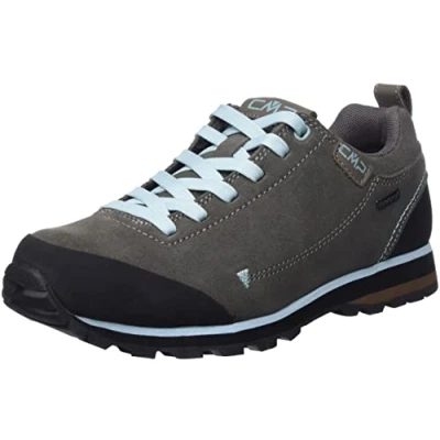 Abbildung von CMP Damen Wanderschuhe Elettra Low 38Q4616 Trekkingschuh