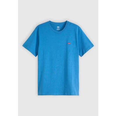 Abbildung von Levis T Shirt &quot;ORIGINAL HM TEE&quot;