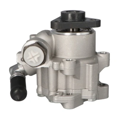 Abbildung von TRW JPR267 Hydraulikpumpe hydraulisch 110 AUDI: A6 C5 Avant, Limousine