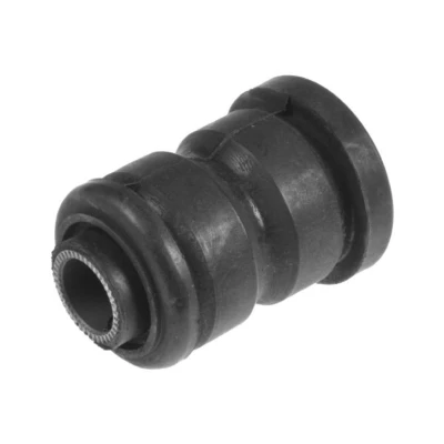 Abbildung von FEBI BILSTEIN 102162 Querlenkerlager 60 Gummi TOYOTA: Corolla VIII Liftback