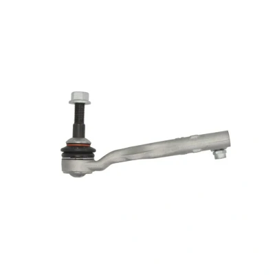 Abbildung von LEMFÖRDER 38733 01 Spurstangenkopf M14x1,5 Vorderachse, links BMW: 7, 5 Limousine