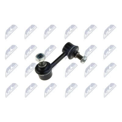 Abbildung von Stange/Strebe, Stabilisator NTY ZLP TY 004