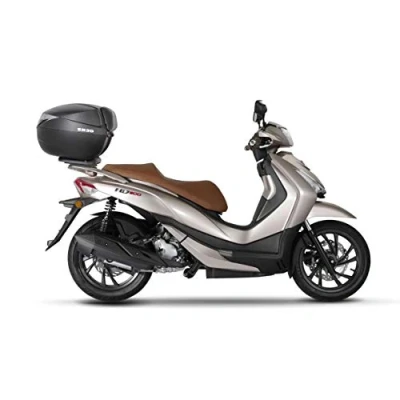 Abbildung von *TOP Master SYM HD 300 &#039;19
