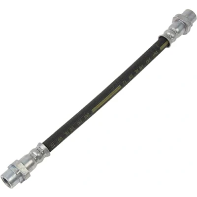 Abbildung von CORTECO 19036498 Bremsschläuche Hinterachse 205 BMW: X5, X6