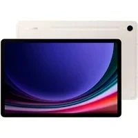 Abbildung von Samsung Galaxy Tab S9 5G Tablet (11&quot;, 256 GB, Android, 5G, AI Funktionen)