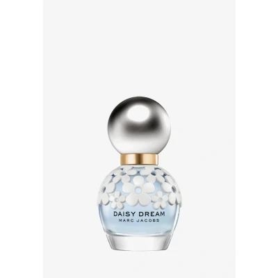 Abbildung von Marc Jacobs Daisy Dream Eau de Toilette 100 ml