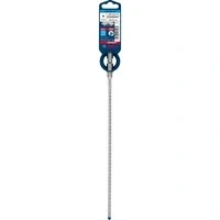 Abbildung von Expert Hammerbohrer SDS plus 7X, Ø 6mm