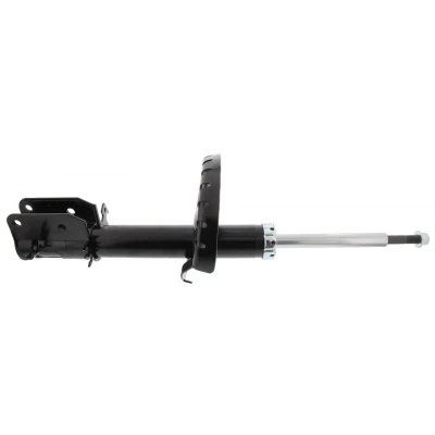 Abbildung von MAPCO 20328 Stoßdämpfer Vorderachse links Gasdruck Zweirohr Federbein oben Stift FIAT: Scudo II Kastenwagen, II, CITROËN: Jumpy MPV