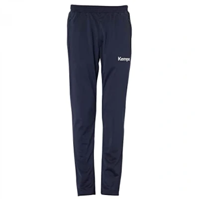 Abbildung von Kempa Kinder Emotion 2.0 Hose, Marine, 164