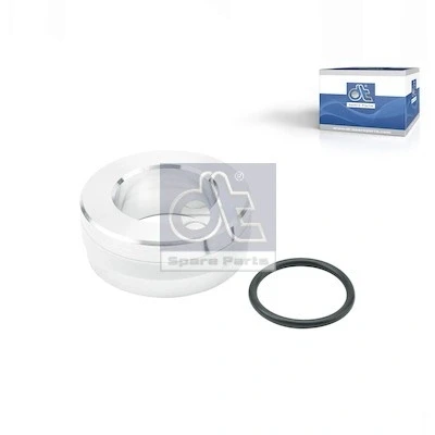 Abbildung von Reparatursatz, Kippzylinder DT Spare Parts 1.32316