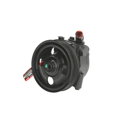 Abbildung von Hydraulikpumpe, Lenkung LAUBER 55.6119