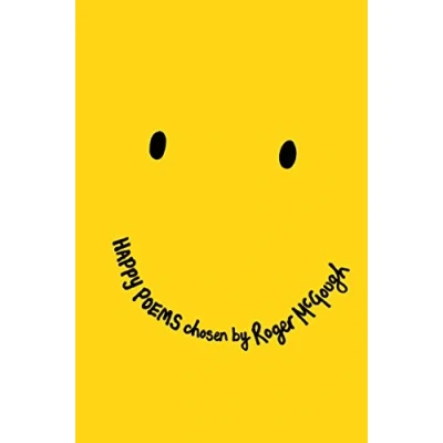 Abbildung von Happy Poems: A Poetry Collection to Make You Smile!