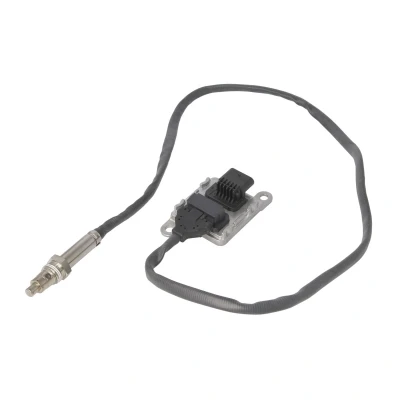 Abbildung von NOx Sensor, Harnstoffeinspritzung AUTLOG AS5802