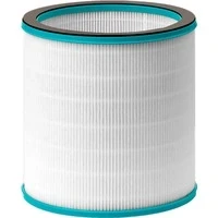 Abbildung von H13 Hepa Filter, für Luftreiniger AP100 Hybrid 3 in 1