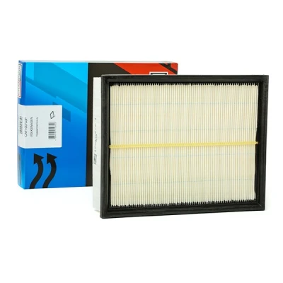 Abbildung von CHAMPION CAF100733P Luftfilter 60 218 282 Filtereinsatz VOLKSWAGEN: Transporter 4 Bus, Kastenwagen, Pritsche / Fahrgestell