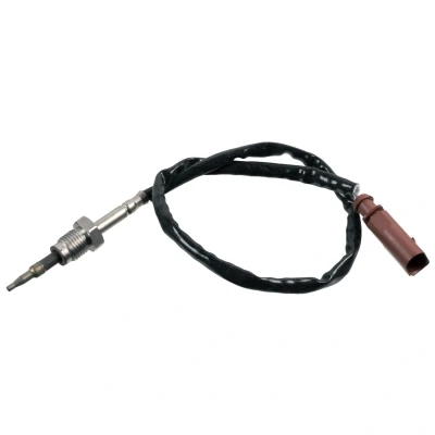 Abbildung von FEBI BILSTEIN 185582 Sensor, Abgastemperatur AUDI: A4 B9 Avant