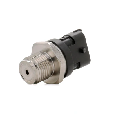 Abbildung von MAGNETI MARELLI 215810015400 Sensor, Kraftstoffdruck OPEL: Signum CC, Vectra C Caravan, Zafira B, FIAT: Ducato II Pritsche/Fahrgestell
