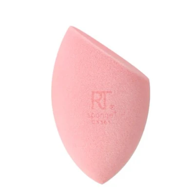 Abbildung von Real Techniques Miracle Powder Sponge