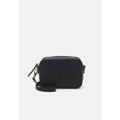 Abbildung von Valentino Bags Neasy Umhängetasche, Damen, Größe: One Size, Nero