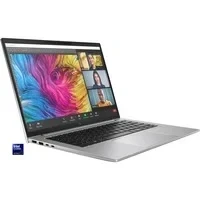 Abbildung von ZBook Firefly 14 G11 (98N37ET), Notebook