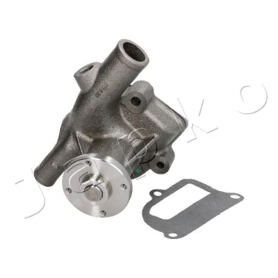 Abbildung von JAPKO 35121 Wasserpumpe NISSAN: Pick Up