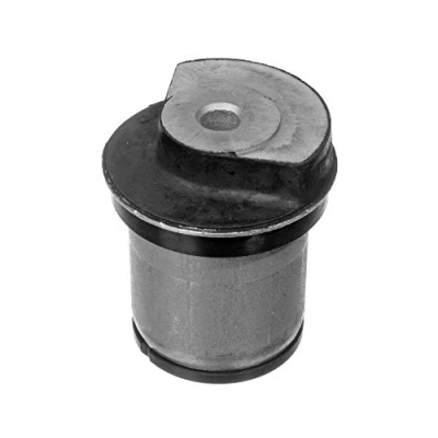 Abbildung von MEYLE 614 540 0005 Achslager Hinterachse rechts, links ORIGINAL Quality OPEL: Astra G CC, Zafira A, Meriva A