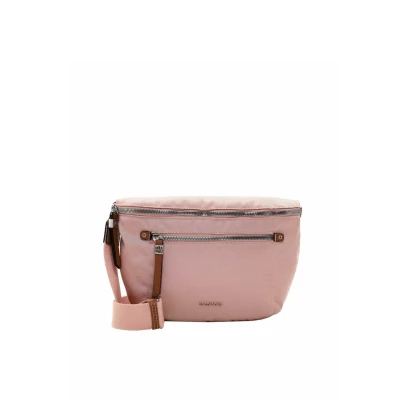 Abbildung von Emily &amp; Noah Esther Handtasche, Damen, Größe: One Size, Rose