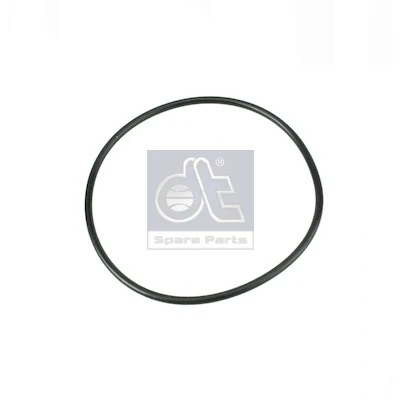 Abbildung von Dichtring DT Spare Parts 4.20329