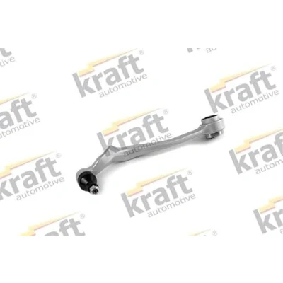 Abbildung von KRAFT 4302770 Querlenker Vorderachse, links, unten, vorne BMW: 5 Limousine, Touring